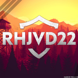 RHJVD22's Official Group/YouTube Hangout!