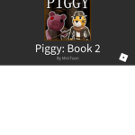Roblox123_x