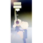 giving ruby robux