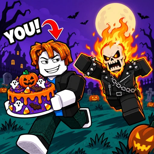 Icon updated