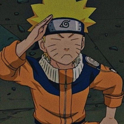 ~Naruto~ Roblox decal