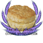 Biscuit External Affairs