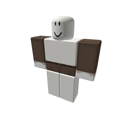 #####