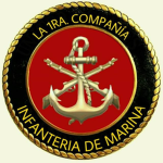 [MX] SECRETARIA DE MARINA