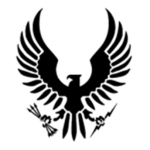 [UNЅC] Spartan Program
