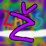 zhmogus' awesome development studio