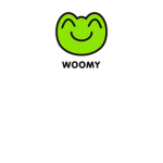 The Great Woomy Alliance