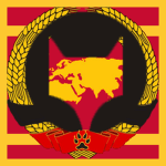 Union of the Socialist Republics of Fur