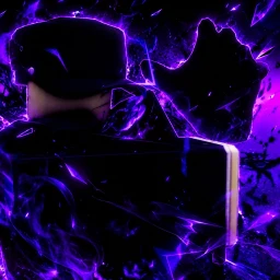[HALLOWEEN] Streaks Redone icon