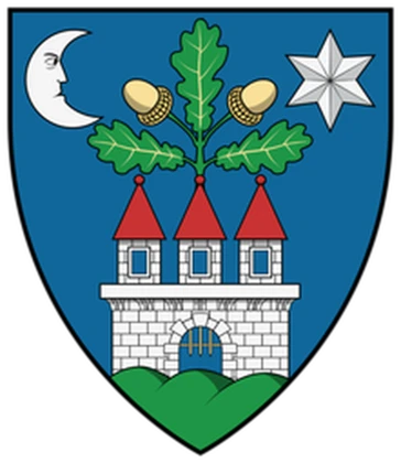 Veszprém Roleplay | VSZRP Roblox group icon