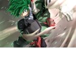 BlueNinja is the best