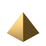 Pyramid CO.