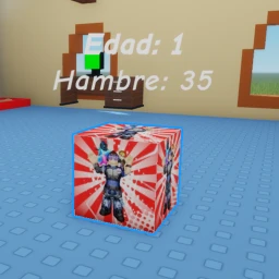 Raise a Lolo(BETA) icon