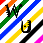 Weirdos United