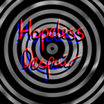 :| Hopeless Designs |: