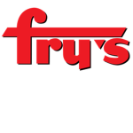 frys pies