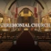 Ceremonial Church icon