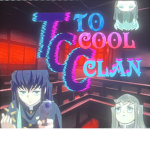 TCC Clan