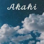 Akahi