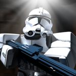 {[RCA]} Republic Clone Army