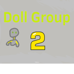 The Return of Doll Group