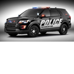 DOJ Studios LTD