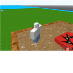 the roblox fighters for peace