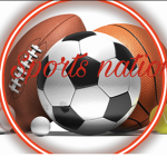 Sports nation is for epic gamers