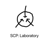 SCP: Laboratory