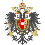 Haus Habsburg-Lothringen