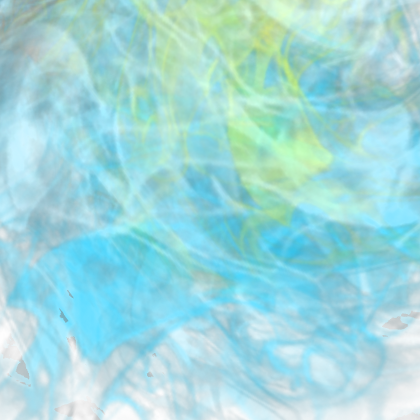Fire and Smoke