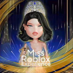 MISS ROBLOX EXPRIENCE ( REVAMPING )
