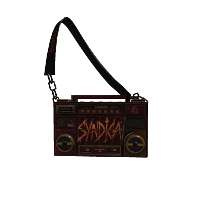 Item Thumbnail