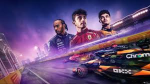 GAMINGRRL GROUP OF FRIENDS