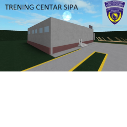 [BH] SIPA Traning Centar