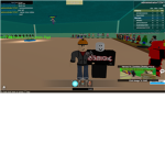 Giving back to ROBLOX comunity