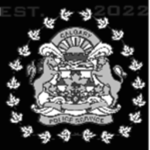 Calgary Police Service Tac Unit | CPS