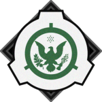 [SCP:F || Administrative Department]