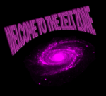The ZEZT ZONE
