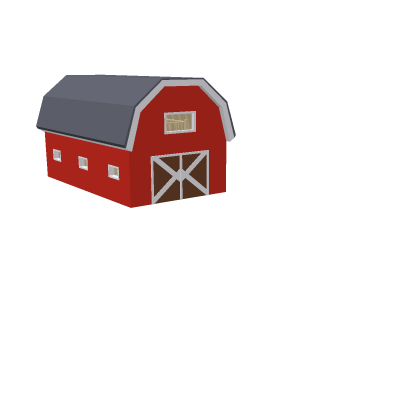Barn