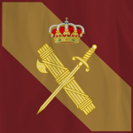Guаrdia Civil