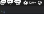 Giveaways/Funds