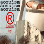 aosuism.png