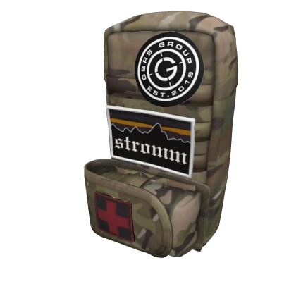 Item Thumbnail
