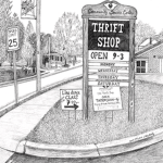 ThriftClothing