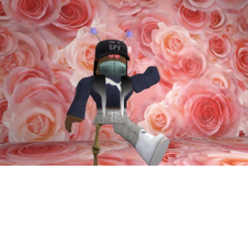 😬ilana homestore 🤗