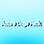 The Azure Doge Pack