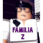 MX | La Familia Z