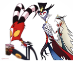 murder Blitzo