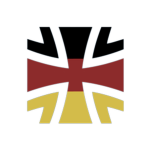 ุุุBundeswehr